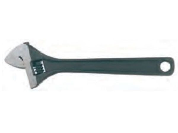 Teng Tools skiftenøkkel svensk type 375 mm (105870505)