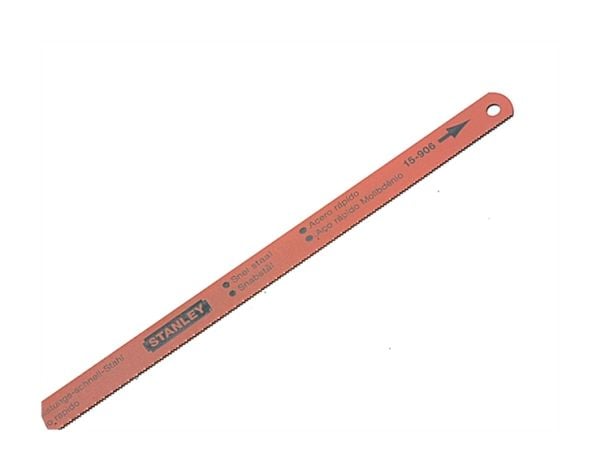 STANLEY PJUKLE 300 mm molybdæn skive 0-15-900