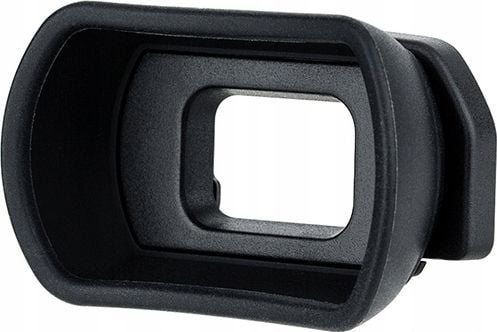 KiwiFotos øyeskjerm type DK-20 / DK-21 / DK-23 / DK-24 / DK-25 / DK-28 til Nikon