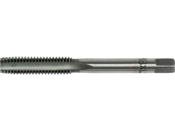 Teng Työkalut M8x1,25 mm kierrepääte M8x1,25 mm