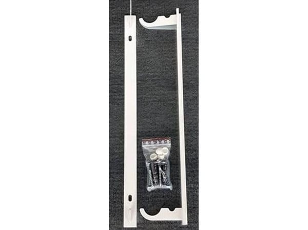 Onnline monteringslist til radiator 500 mm (10248058)