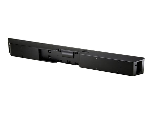 Yamaha CS-700AV Video Sound Collaboration System for Huddle Rooms - Paket för videokonferens