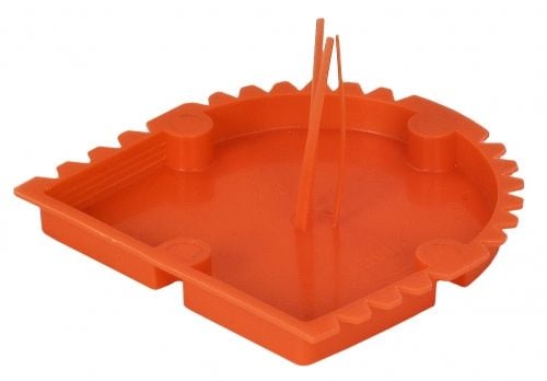Simet-signaalisuojus PS1 extreme Multiwall (37165008)