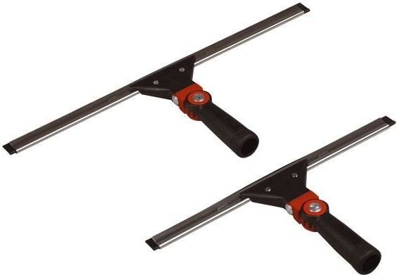 Vileda Evo 45 cm 4w1 traktori 100244 VILEDA PROFESSIONAL Vileda Evo 45 cm 4w1 traktori 100244 VILEDA PROFESSIONAL