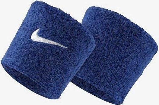 Nike Nike Swoosh handledsband frotki 402 (NNN04-402) - 10950
