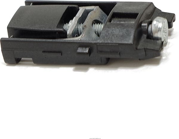 Legrand 665099