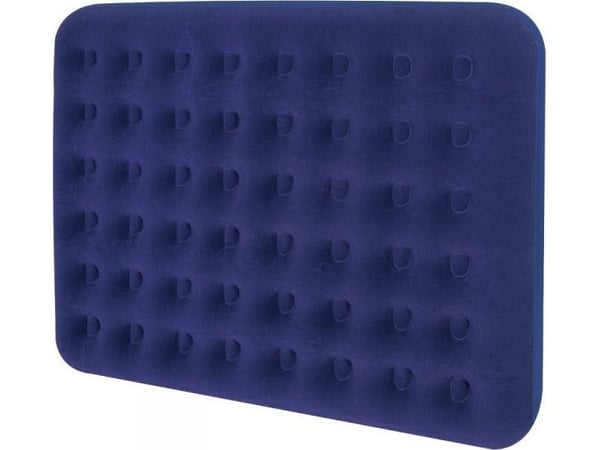 JiLong resemadrass Jl020256-1N mörkblå