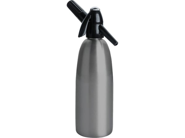 ART SA-01 G, Pullo, 1 kpl, 105 mm, 105 mm, 335 mm
