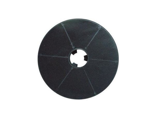 KULEFILTER AKPO T300