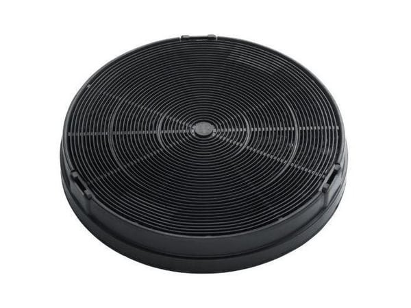 KULEFILTER AKPO T300