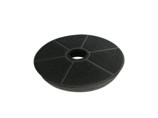 KULEFILTER AKPO T300