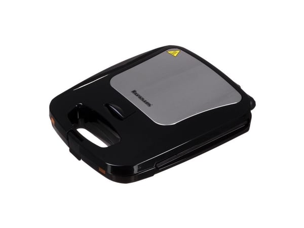 Ravanson OP-7050 bordgrill/varmeplatta