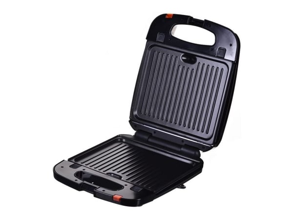 Ravanson OP-7050 bordgrill/varmeplatta