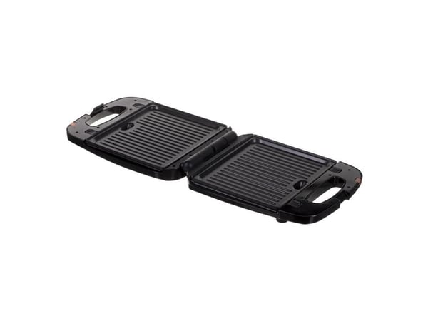 Ravanson OP-7050 bordgrill/varmeplatta