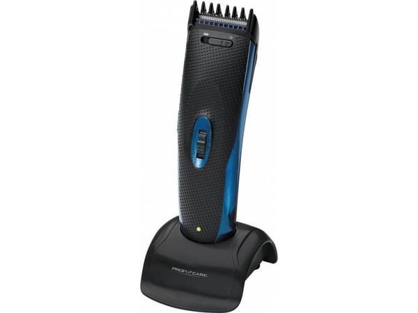 Proficare Hair Trimmer And Nose Hair Remover Set Hsmr 3052
