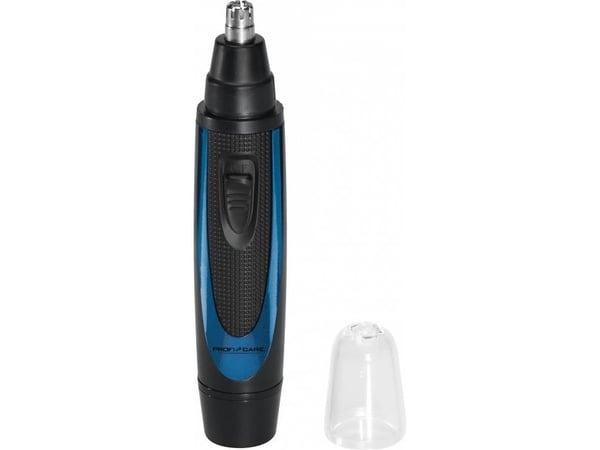 Proficare Hair Trimmer And Nose Hair Remover Set Hsmr 3052