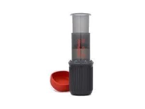 Aerobie AeroPress Go kaffetrakter
