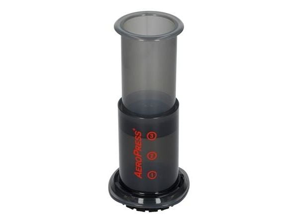 Aerobie AeroPress Go kaffetrakter