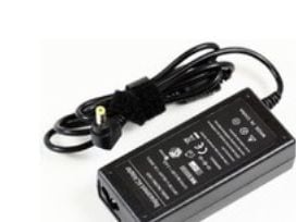 CoreParts - Strömadapter - 65 Watt