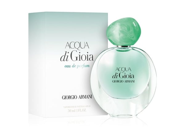 Giorgio Armani Acqua di Gioia EDP 30ml