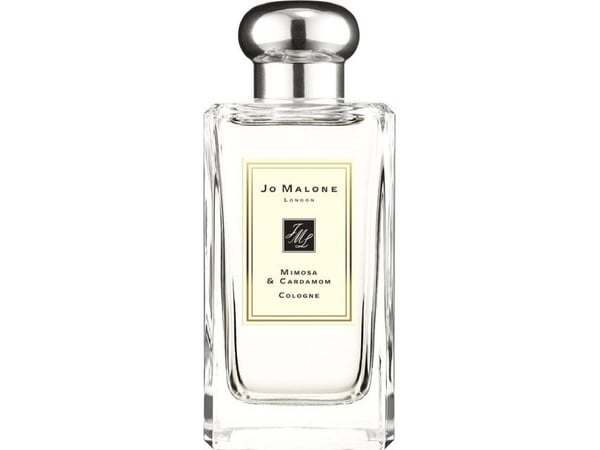 Jo Malone Mimosa & Cardamom EDC 100 ml