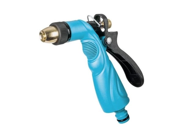 CELLFAST sprutpistol 2-funktioner kort / BASIC