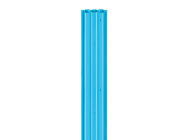 Cellfast Spring sprinklerslange 1/2" 7,5m (19-021)