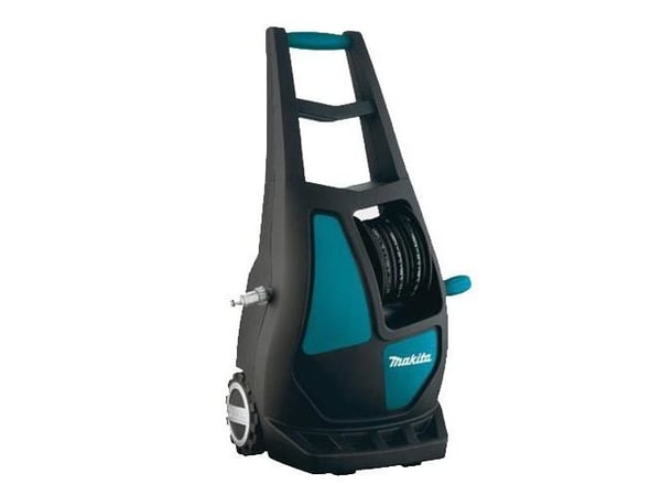 Makita HW132 - Högtryckstvätt