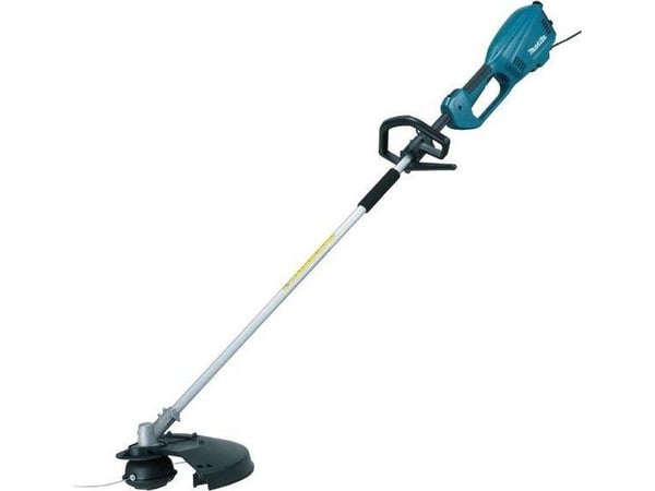 MAKITA STRENGTRIMMER 1000W 35cm UR3502