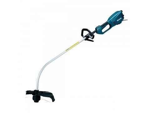 Makita UR3501, Dobbeltblad, 6500 RPM, 3,5 cm, Batteri, 1000 W, 4,3 kg