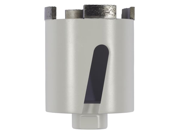 Bosch DIAMOND CANNEL REDUCER M16 68X60MM
