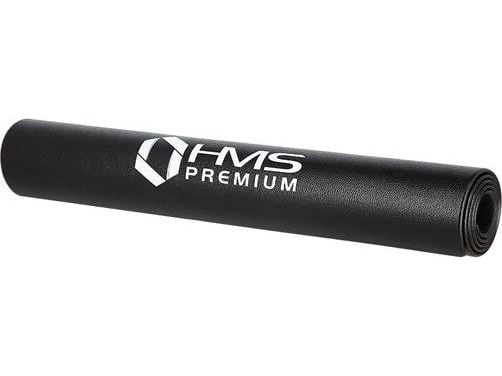 HMS MPS13 matter under utstyr PVC 1300x700x6 HMS PREMIUM