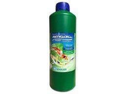 ZOOLEK pond ANTYGLON flaske 1000 ml