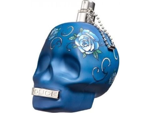 POLICE To Be Tattooart Men Eau De Toilette 125 ml (man)