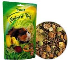 Tropical TROPIFIT 500 g marsvin-/svinefôr
