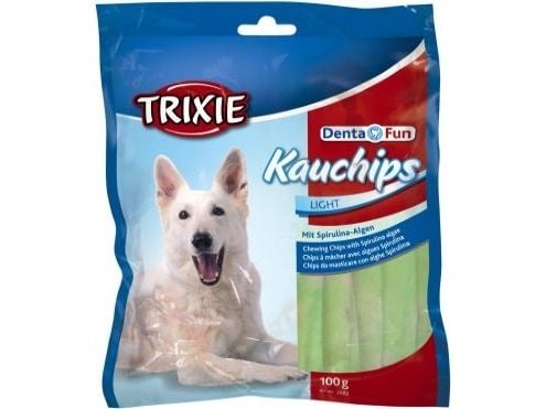 TRIXIE 2682, Snacks, Hund, 100 g