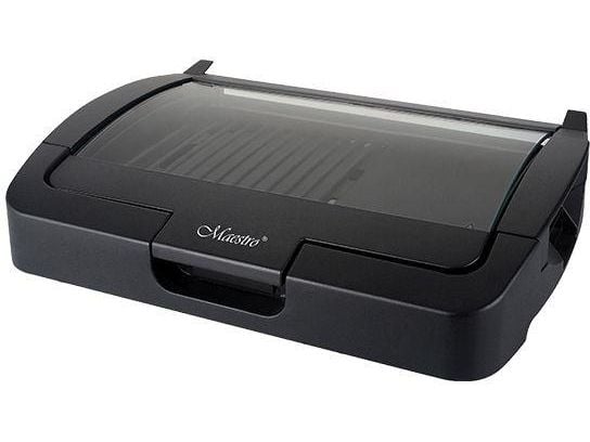 Elektrisk grill MAESTRO MR-718