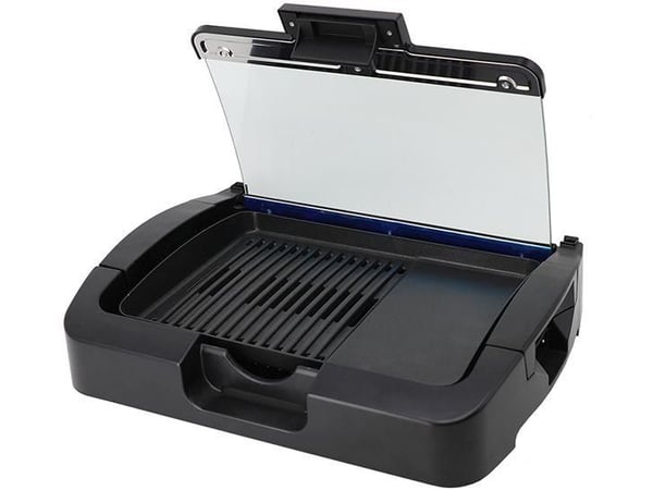 Elektrisk grill MAESTRO MR-718