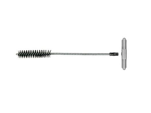 Fischer 78178, Sirkulær børste, Betong, Metall, Rustfritt stål, 1 stykker, 1,1 cm