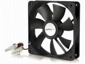 Supermicro FAN 0124L4 - Kabinettvifte - 120 mm