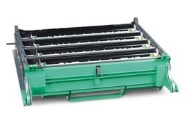 Brother DR130CL - Original - trommelsett - for Brother DCP-9042, DCP-9045, HL-4040, HL-4050, HL-4070, MFC-9440, MFC-9450