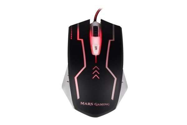 Tacens Mars MM2 gamingmus (TACMARS-MM2)
