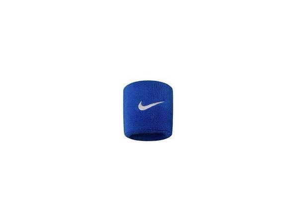 Nike Nike Swoosh handledsband frotki 402 (NNN04-402) - 10950