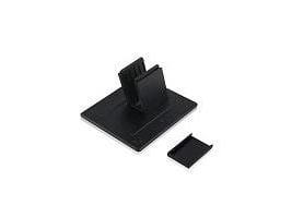 Lenovo Tiny Clamp Bracket Mounting Kit II - Tynn klient for skjermmonteringsbøyle - for ThinkCentre M70q Gen 2; M70q Gen 3; M75t Gen 2; M80q Gen 3;...