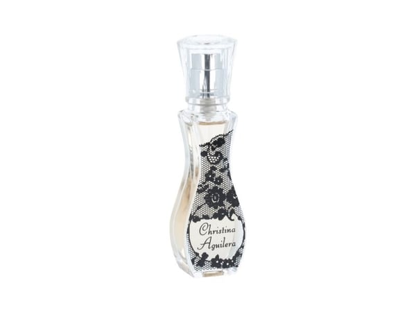 Christina Aguilera Christina Aguilera Eau De Parfum 15 ml (nainen)