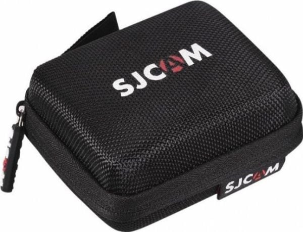 SJCAM-etui M-størrelse sort