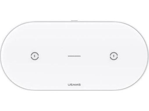 USAMS US-CD120 induktiv lader 3 A (CD120JN01)
