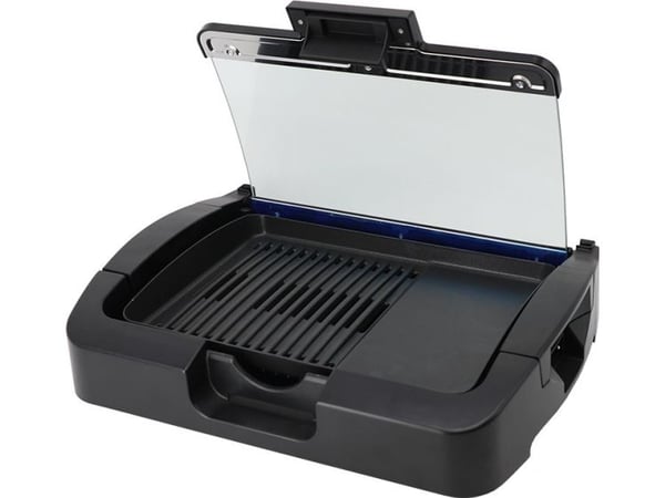 Elektrisk grill MAESTRO MR-718