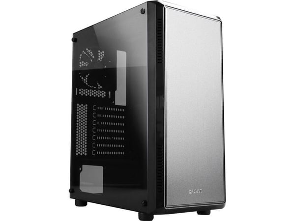 ZALMAN S4 fodral Zalman S4 fodral Zalman S4 fodral