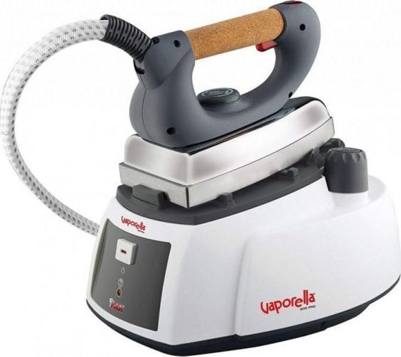 Dampgenerator Polti 505 Pro